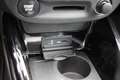 Renault Megane Estate 1.4 TCe Bose PANO TREKHAAK 17"LMV CRUISE 2x Wit - thumbnail 18