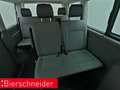 Volkswagen T6.1 Caravelle 2.0 TDI DSG Comfortline AHK NAVI ACC ALU 17 Weiß - thumbnail 22