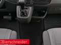 Volkswagen T6.1 Caravelle 2.0 TDI DSG Comfortline AHK NAVI ACC ALU 17 Weiß - thumbnail 22