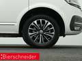 Volkswagen T6.1 Caravelle 2.0 TDI DSG Comfortline AHK NAVI ACC ALU 17 Weiß - thumbnail 33