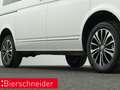 Volkswagen T6.1 Caravelle 2.0 TDI DSG Comfortline AHK NAVI ACC ALU 17 Blanco - thumbnail 28