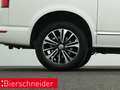 Volkswagen T6.1 Caravelle 2.0 TDI DSG Comfortline AHK NAVI ACC ALU 17 Blanco - thumbnail 23