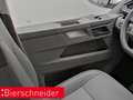 Volkswagen T6.1 Caravelle 2.0 TDI DSG Comfortline AHK NAVI ACC ALU 17 Weiß - thumbnail 20