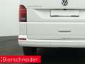 Volkswagen T6.1 Caravelle 2.0 TDI DSG Comfortline AHK NAVI ACC ALU 17 Blanco - thumbnail 27