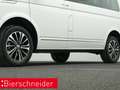 Volkswagen T6.1 Caravelle 2.0 TDI DSG Comfortline AHK NAVI ACC ALU 17 Blanco - thumbnail 27