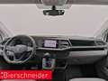 Volkswagen T6.1 Caravelle 2.0 TDI DSG Comfortline AHK NAVI ACC ALU 17 Blanco - thumbnail 10