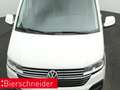 Volkswagen T6.1 Caravelle 2.0 TDI DSG Comfortline AHK NAVI ACC ALU 17 Blanco - thumbnail 20