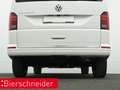 Volkswagen T6.1 Caravelle 2.0 TDI DSG Comfortline AHK NAVI ACC ALU 17 Biały - thumbnail 26