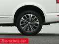 Volkswagen T6.1 Caravelle 2.0 TDI DSG Comfortline AHK NAVI ACC ALU 17 Blanco - thumbnail 22