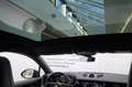 Porsche Cayenne Coupe E-Hybrid DAB LED RFK PDC Schwarz - thumbnail 38