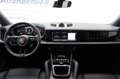 Porsche Cayenne Coupe E-Hybrid DAB LED RFK PDC Schwarz - thumbnail 31
