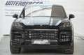 Porsche Cayenne Coupe E-Hybrid DAB LED RFK PDC Schwarz - thumbnail 4