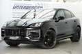 Porsche Cayenne Coupe E-Hybrid DAB LED RFK PDC Schwarz - thumbnail 1