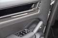 Porsche Cayenne Coupe E-Hybrid DAB LED RFK PDC Schwarz - thumbnail 18