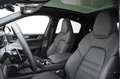 Porsche Cayenne Coupe E-Hybrid DAB LED RFK PDC Schwarz - thumbnail 22