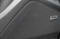 Porsche Cayenne Coupe E-Hybrid DAB LED RFK PDC Schwarz - thumbnail 19