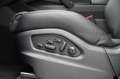 Porsche Cayenne Coupe E-Hybrid DAB LED RFK PDC Schwarz - thumbnail 21