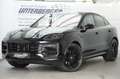 Porsche Cayenne Coupe E-Hybrid DAB LED RFK PDC Schwarz - thumbnail 2