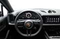 Porsche Cayenne Coupe E-Hybrid DAB LED RFK PDC Schwarz - thumbnail 26