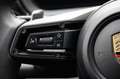 Porsche Cayenne Coupe E-Hybrid DAB LED RFK PDC Schwarz - thumbnail 28