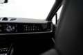 Porsche Cayenne Coupe E-Hybrid DAB LED RFK PDC Schwarz - thumbnail 37