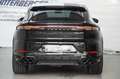 Porsche Cayenne Coupe E-Hybrid DAB LED RFK PDC Schwarz - thumbnail 10