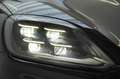 Porsche Cayenne Coupe E-Hybrid DAB LED RFK PDC Schwarz - thumbnail 5