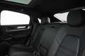 Porsche Cayenne Coupe E-Hybrid DAB LED RFK PDC Schwarz - thumbnail 23