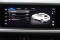 Porsche Cayenne Coupe E-Hybrid DAB LED RFK PDC Schwarz - thumbnail 41