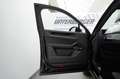 Porsche Cayenne Coupe E-Hybrid DAB LED RFK PDC Schwarz - thumbnail 17