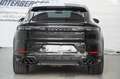 Porsche Cayenne Coupe E-Hybrid DAB LED RFK PDC Schwarz - thumbnail 11