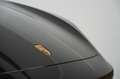 Porsche Cayenne Coupe E-Hybrid DAB LED RFK PDC Schwarz - thumbnail 6