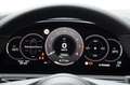 Porsche Cayenne Coupe E-Hybrid DAB LED RFK PDC Schwarz - thumbnail 27