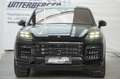 Porsche Cayenne Coupe E-Hybrid DAB LED RFK PDC Schwarz - thumbnail 3