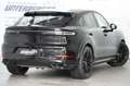 Porsche Cayenne Coupe E-Hybrid DAB LED RFK PDC Schwarz - thumbnail 8