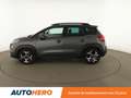 Citroen C3 Aircross 1.2 PureTech Shine BV6 Gris - thumbnail 3