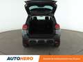 Citroen C3 Aircross 1.2 PureTech Shine BV6 Gris - thumbnail 16