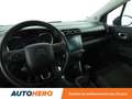 Citroen C3 Aircross 1.2 PureTech Shine BV6 Gris - thumbnail 11