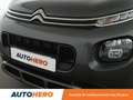 Citroen C3 Aircross 1.2 PureTech Shine BV6 Gris - thumbnail 26