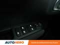 Citroen C3 Aircross 1.2 PureTech Shine BV6 Gris - thumbnail 25