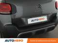 Citroen C3 Aircross 1.2 PureTech Shine BV6 Gris - thumbnail 28
