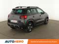 Citroen C3 Aircross 1.2 PureTech Shine BV6 Gris - thumbnail 6