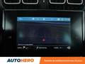 Citroen C3 Aircross 1.2 PureTech Shine BV6 Gris - thumbnail 22
