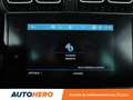 Citroen C3 Aircross 1.2 PureTech Shine BV6 Gris - thumbnail 21