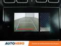 Citroen C3 Aircross 1.2 PureTech Shine BV6 Gris - thumbnail 24