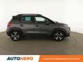 Citroen C3 Aircross 1.2 PureTech Shine BV6 Gris - thumbnail 7