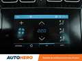 Citroen C3 Aircross 1.2 PureTech Shine BV6 Gris - thumbnail 23