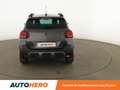 Citroen C3 Aircross 1.2 PureTech Shine BV6 Gris - thumbnail 5