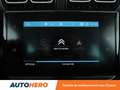 Citroen C3 Aircross 1.2 PureTech Shine BV6 Gris - thumbnail 20