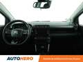 Citroen C3 Aircross 1.2 PureTech Shine BV6 Gris - thumbnail 12